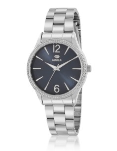 MAREA WATCH