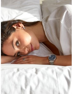 MAREA WATCH 2