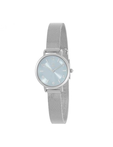 MAREA WATCH