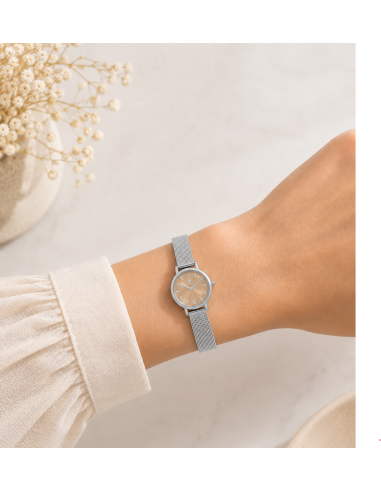 MAREA WATCH