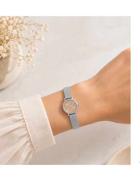 MAREA WATCH