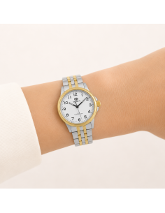 MAREA WATCH 2