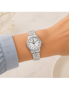 MAREA WATCH 2