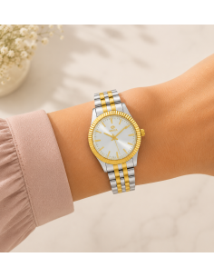 MAREA WATCH 2
