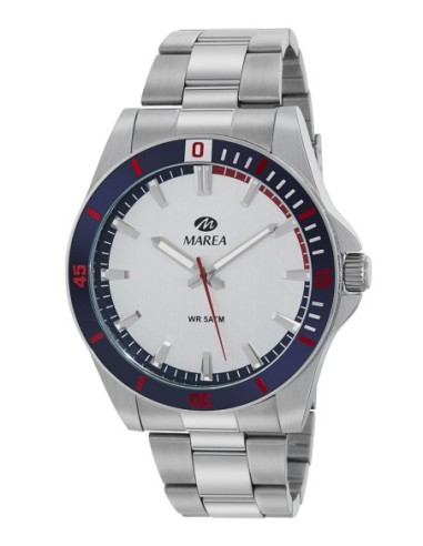 MAREA WATCH
