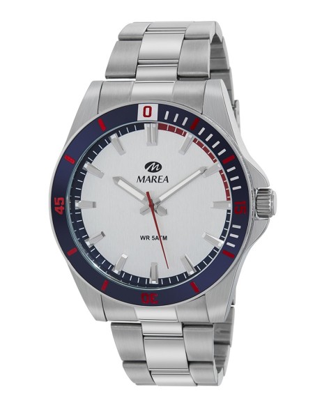 MAREA WATCH