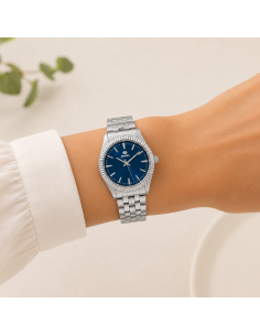 MAREA WATCH 2