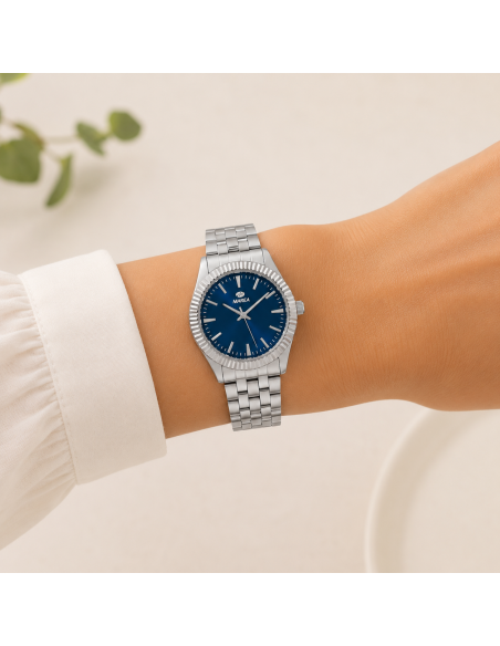 MAREA WATCH