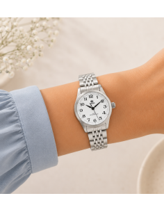 MAREA WATCH 2