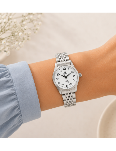 MAREA WATCH