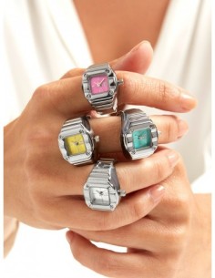 MAREA WATCH ANILLO 2