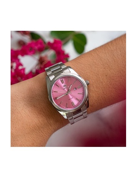 MAREA WATCH