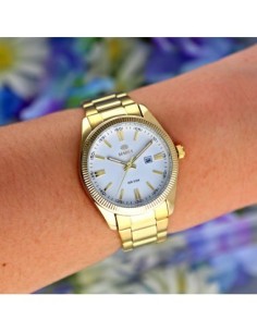 MAREA WATCH 2