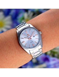 MAREA WATCH 2