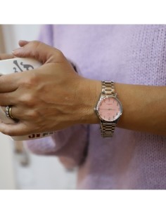 MAREA WATCH 2