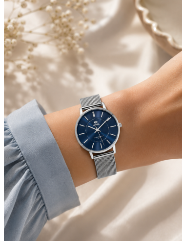 MAREA WATCH