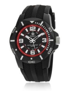 MAREA WATCH