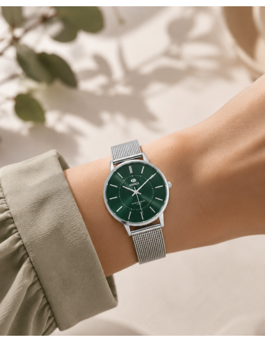 MAREA WATCH