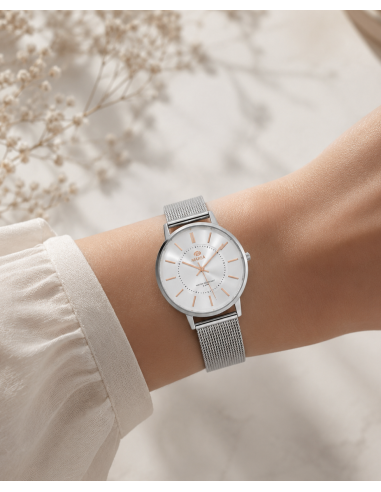 MAREA WATCH