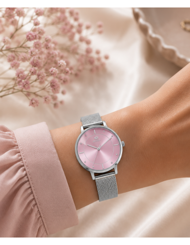 MAREA WATCH