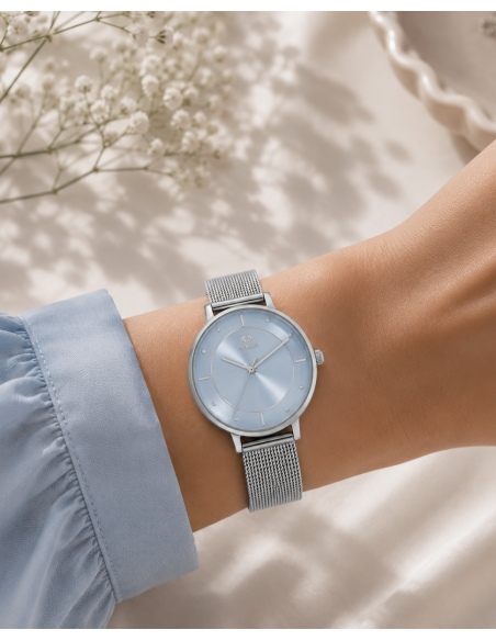 MAREA WATCH