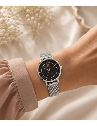 MAREA WATCH