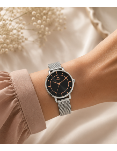 MAREA WATCH