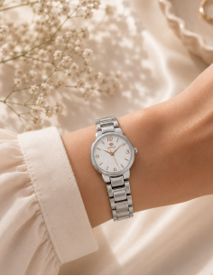 MAREA WATCH 2