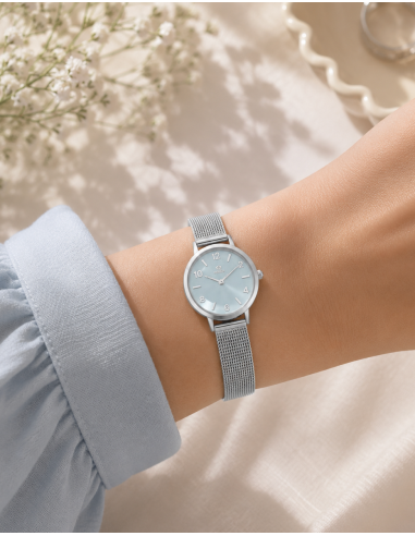 MAREA WATCH