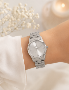 MAREA WATCH 2