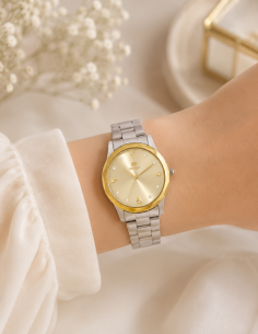MAREA WATCH 2