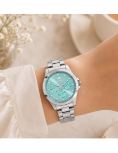 MAREA WATCH 2