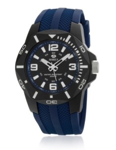 MAREA WATCH