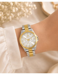 MAREA WATCH 2