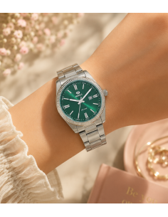 MAREA WATCH 2