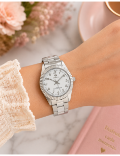 MAREA WATCH 2