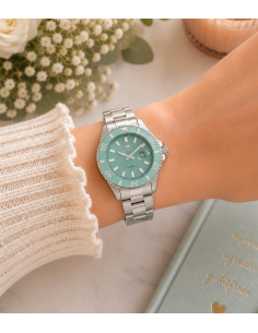 MAREA WATCH 2