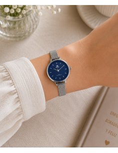 MAREA WATCH 2