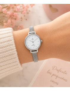 MAREA WATCH 2