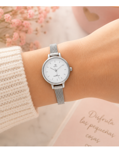 MAREA WATCH