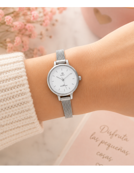 MAREA WATCH
