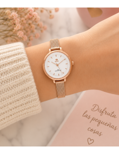 MAREA WATCH