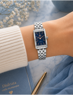 MAREA WATCH 2
