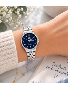 MAREA WATCH 2