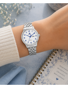 MAREA WATCH 2