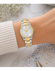 MAREA WATCH 2