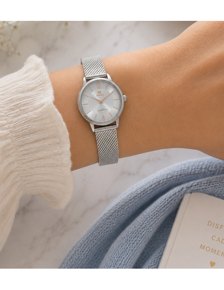 MAREA WATCH