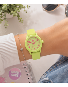 MAREA WATCH 2