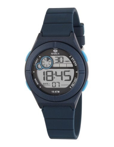 MAREA WATCH