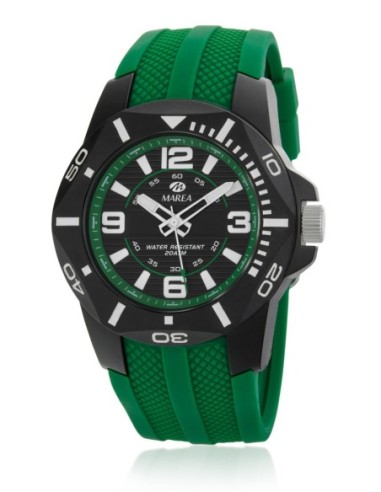 MAREA WATCH
